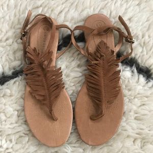 Corso Como Cayman Sandal